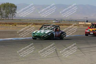 media/Oct-01-2022-24 Hours of Lemons (Sat) [[0fb1f7cfb1]]/10am (Front Straight)/